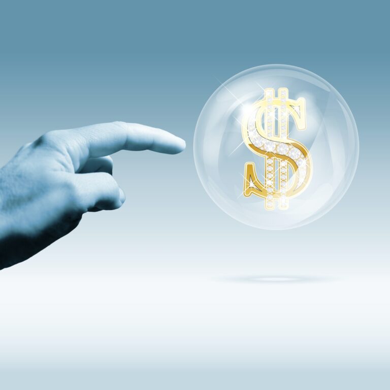 Murray’s on fire…! (Plus, an ASX income idea) - Fat Tail Daily