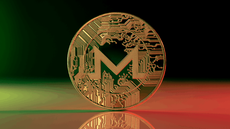 Security Experts Flag Possible 51% Attack on Monero, Citing 6-Block Reorganization – Crypto News Bitcoin News