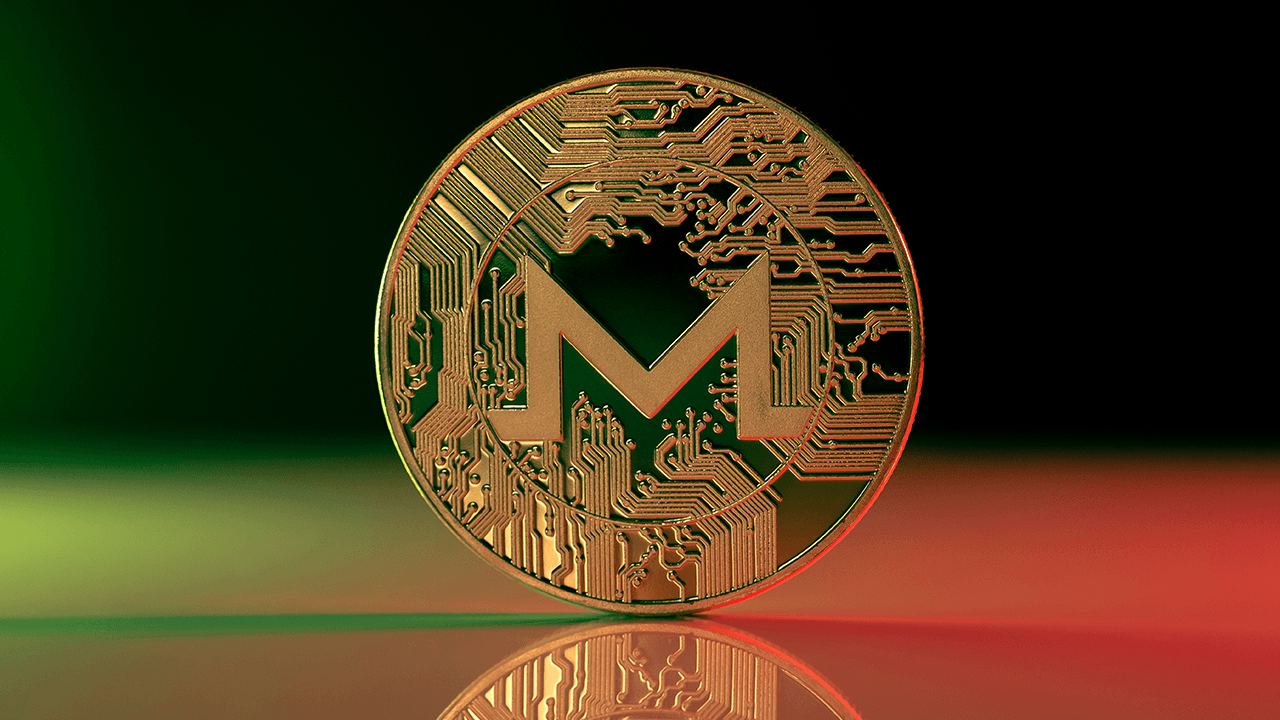 Security Experts Flag Possible 51% Attack on Monero, Citing 6-Block Reorganization – Crypto News Bitcoin News