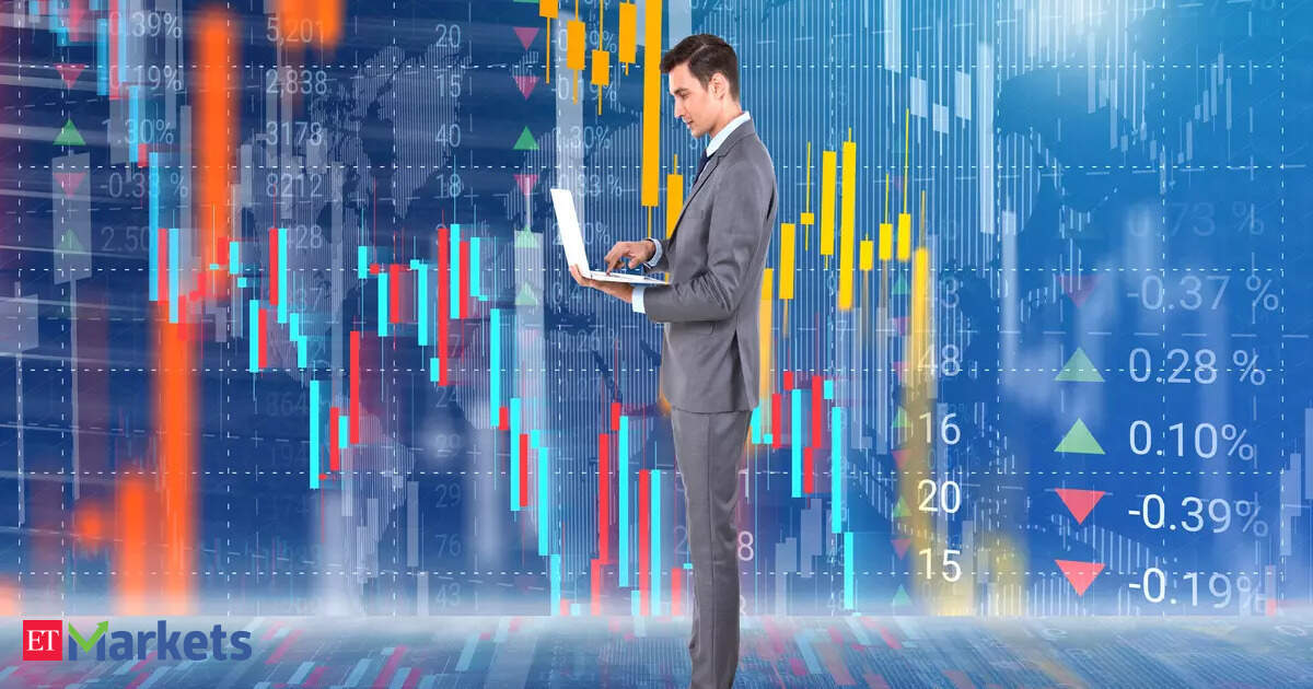 Ahead of Market: 10 things that will decide stock market action on Wednesday