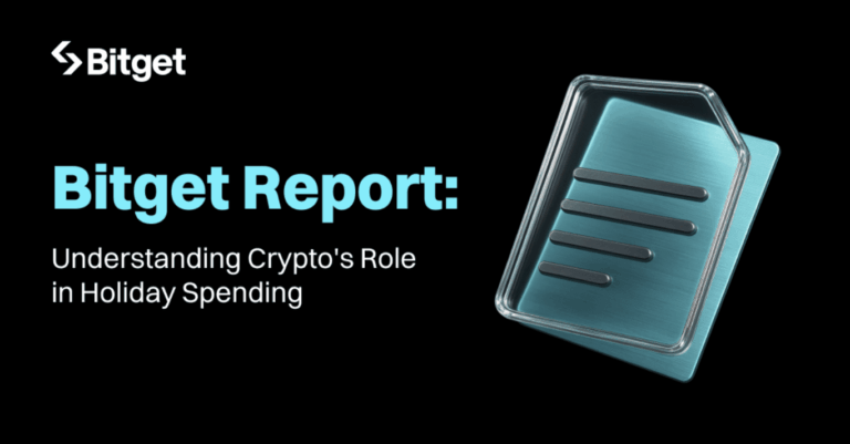 Bitget-Umfrage zeigt überwältigendes europäisches Interesse an Kryptos für den Urlaub, trotz aktueller Barrieren