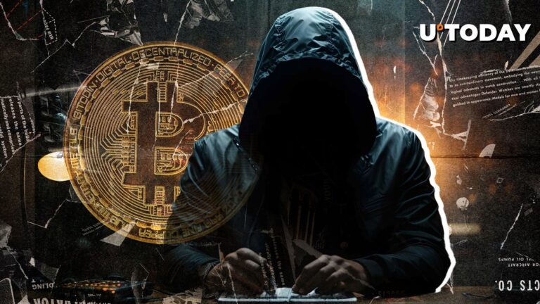 $7 Million Worth of BTC Drained in Satoshi Token Price Manipulation Exploit