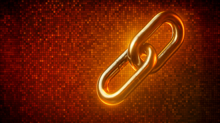 Circle Unveils Arc Blockchain With USDC as Native Gas - AabeyLLC Crypto