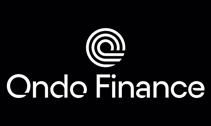 Ondo.finance Platform Review 2025 | BitcoinChaser