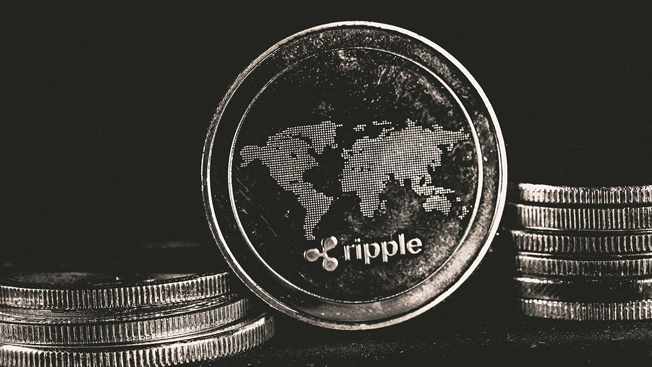 XRP Price Watch: Technical Indicators Signal Accumulation Phase – Markets and Prices Bitcoin News