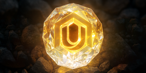 Unich And The Bold Leap In Pre-TGE Token Trading