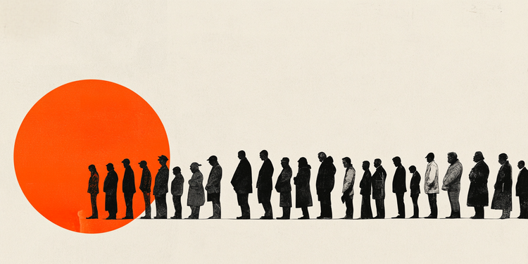 Unemployment Rate declines to 4.2% in July vs. 4.2% expected