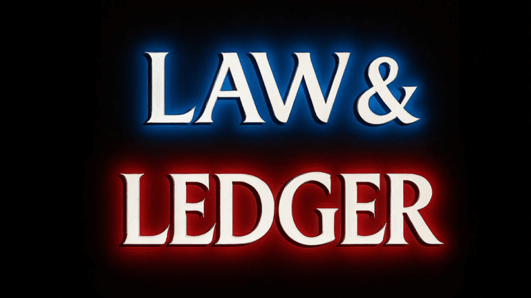 Do Kwon Pleads Guilty — What It Means for Global Crypto Markets – Law and Ledger Bitcoin News