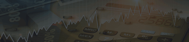 Sharia-Compliant Investing: Permissible and Prohibited Stocks