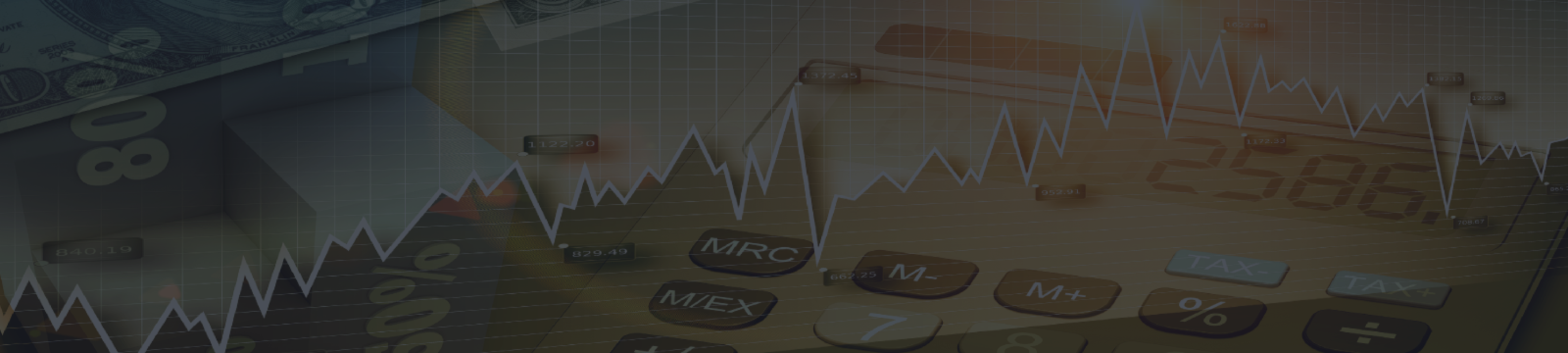 Sharia-Compliant Investing: Permissible and Prohibited Stocks