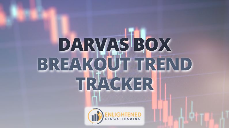 How to Trade with the Darvas Box Strategy Like a Pro”