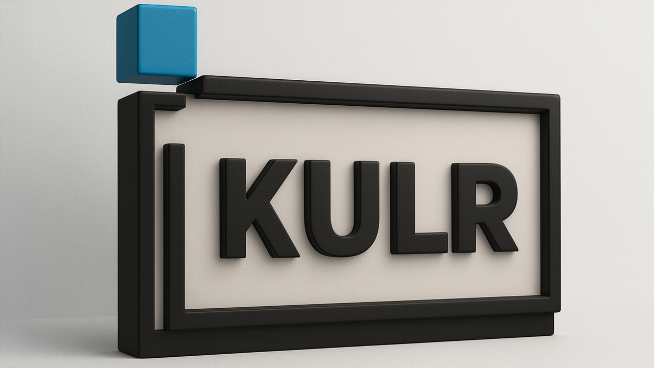 KULR Q2 2025: Bitcoin Gains Drive $8.14M Net Income Despite Wider Operating Loss – Crypto News Bitcoin News