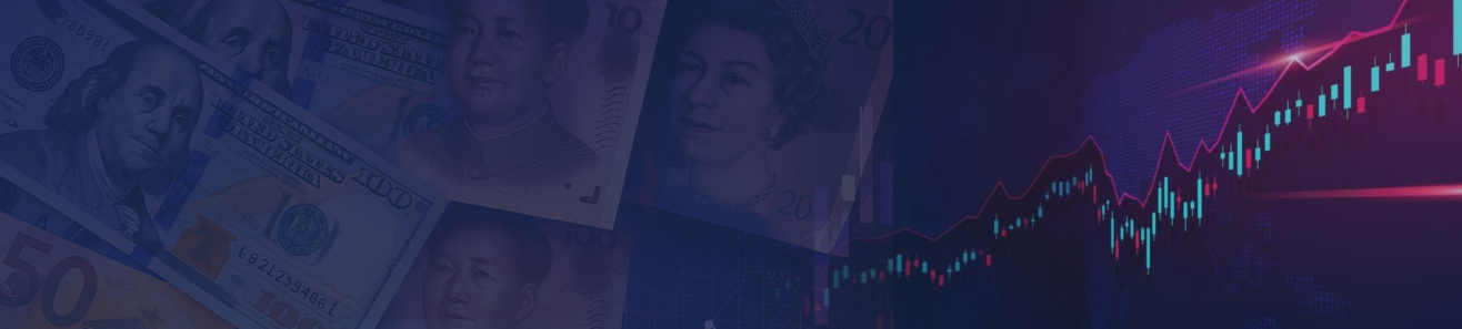 Market Forecast for August 18 – 22, 2025