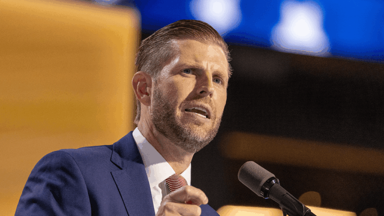 Trump-Backed Miner Seeks Asian Bitcoin Acquisitions – News Bytes Bitcoin News