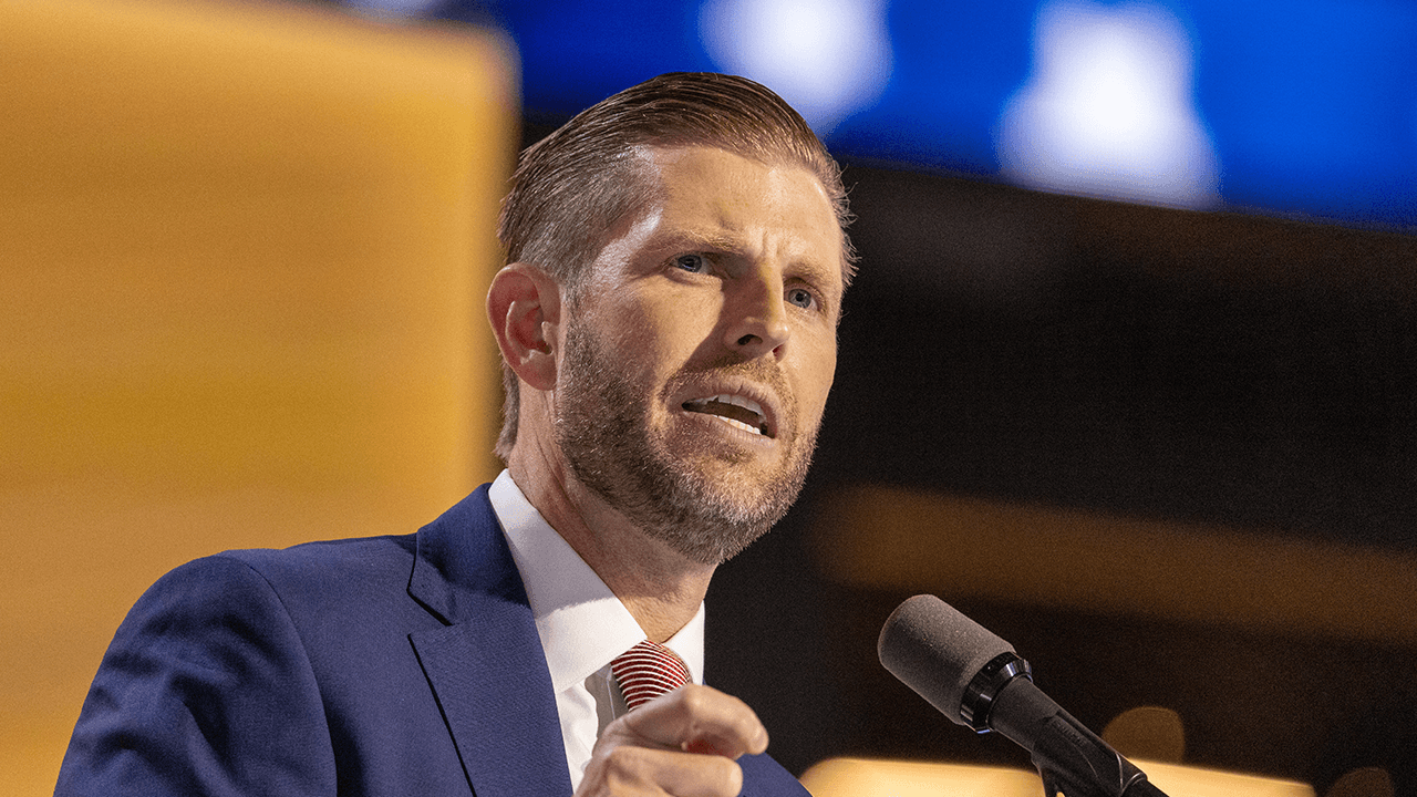 Trump-Backed Miner Seeks Asian Bitcoin Acquisitions – News Bytes Bitcoin News