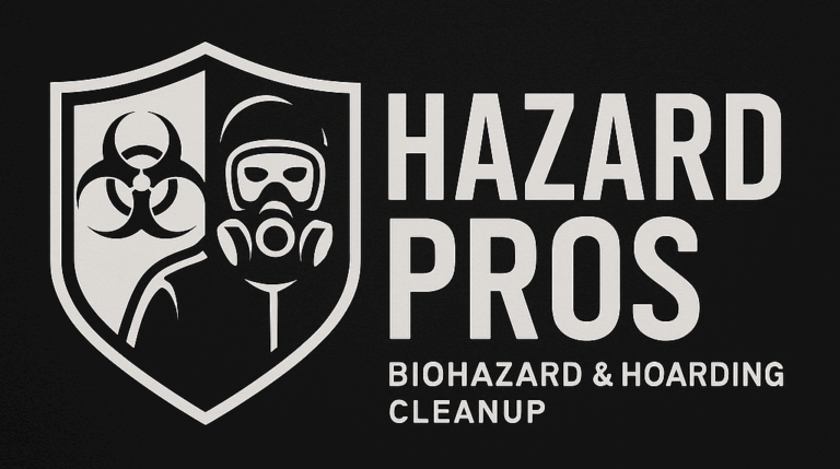 HazardPros Expands 24/7 Biohazard, Trauma & Hoarding Cleanup Services Across Seattle Metro