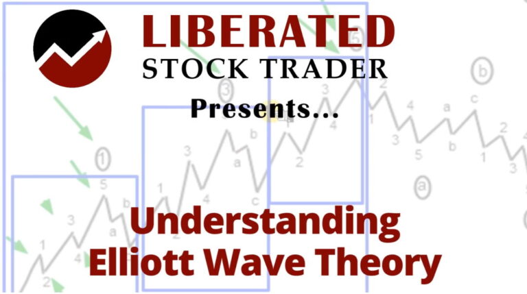 Elliott Wave Myth Exposed: Why All Traders Should Avoid It