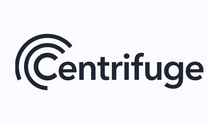 Centrifuge.io Platform Review 2025 | BitcoinChaser