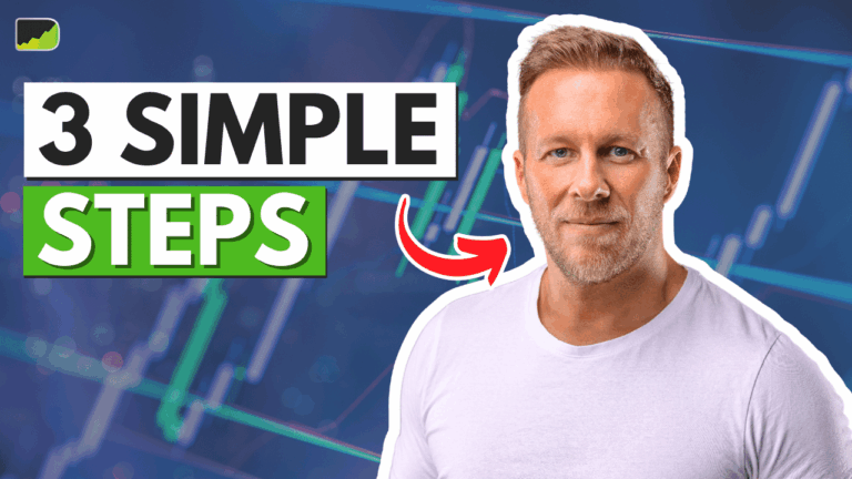 521: How To Become Wealthy & Financially Free – Jason Graystone