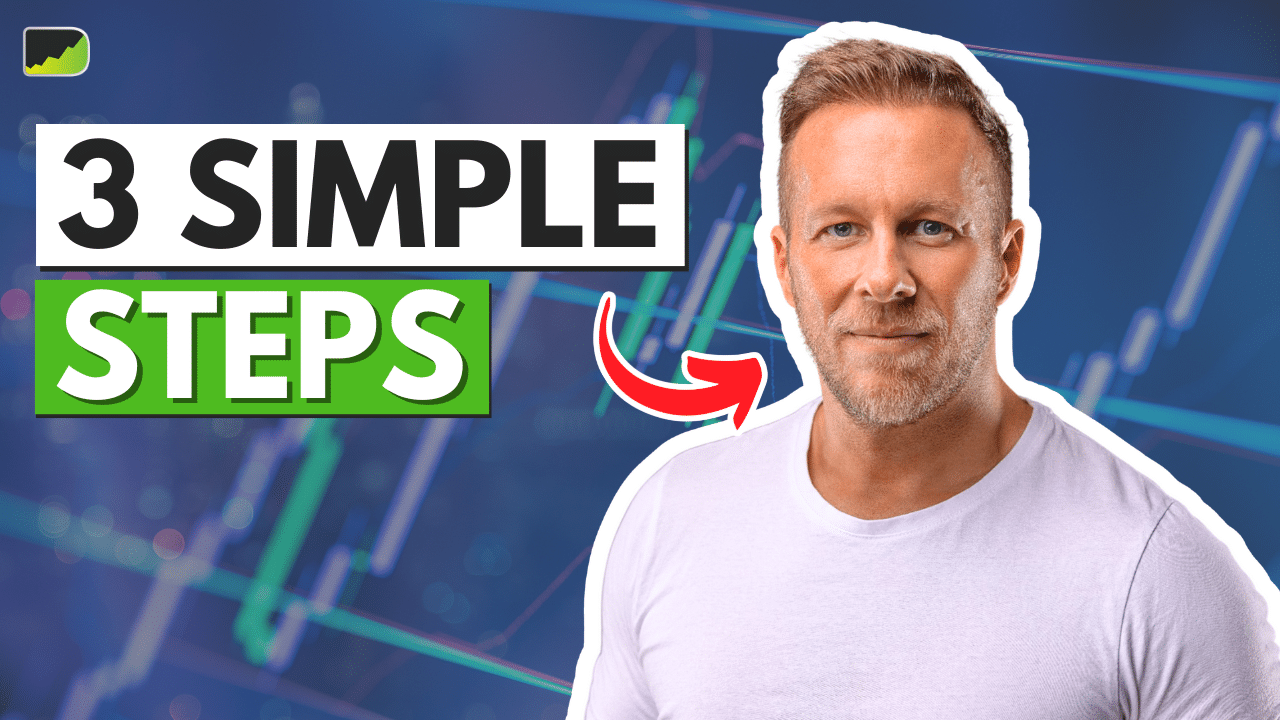 521: How To Become Wealthy & Financially Free – Jason Graystone