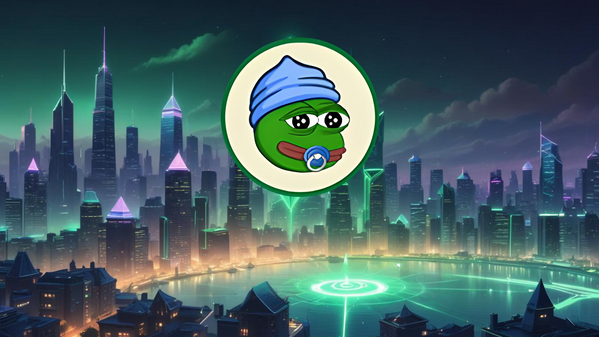 4 Best Meme Coins to Buy and Grow $4000 into $400,000 in 2025