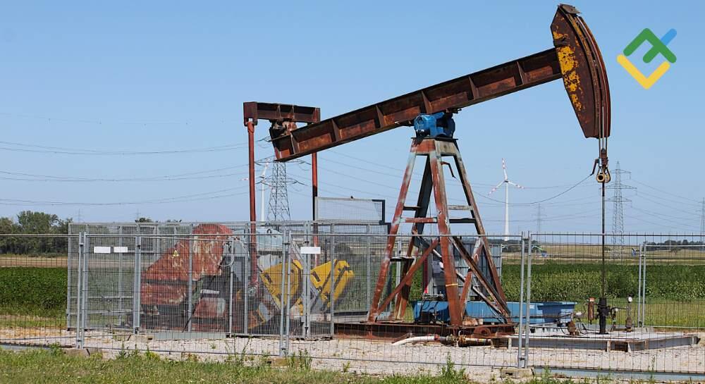 Short-Term Analysis for Oil, Gold, and EURUSD for 19.08.2025