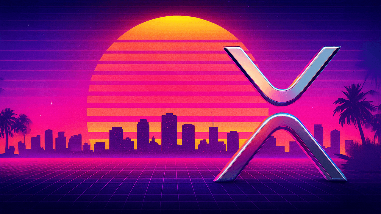 XRP Price Watch: Daily Chart Signals Reversal After Double Top Pattern – Markets and Prices Bitcoin News