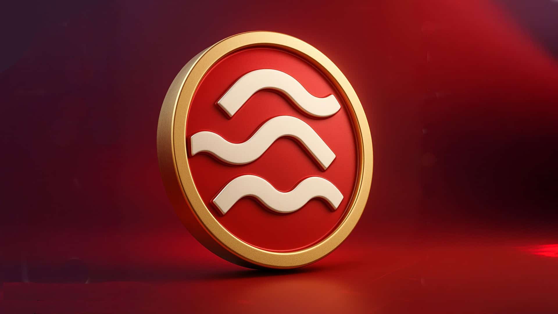 SEI Buy-the-Dip Opportunity Targets $0.44 as Breakout Looms