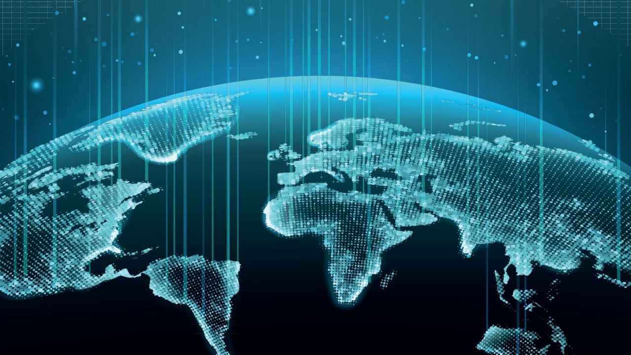 Circle Joins Binance-Led Travel Rule Network to Accelerate Global Crypto Standards – Featured Bitcoin News