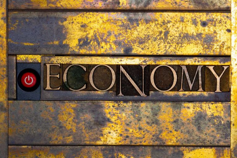 Riding the economic cycle…or not! - Fat Tail Daily