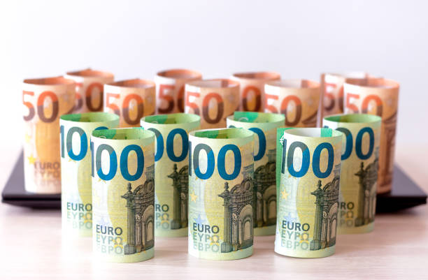 EUR/USD Volatility Rises, But Fails to Drive Direction - Action Forex