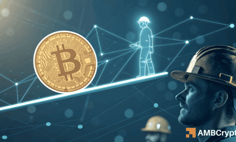 Bitcoin faces critical battleground: Spot hesitates amid Futures strength