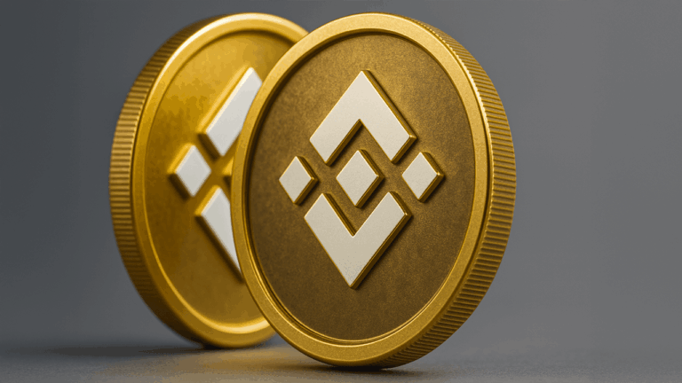 $700M BNB Move Fails to Save Windtree From Nasdaq Delisting – Crypto News Bitcoin News