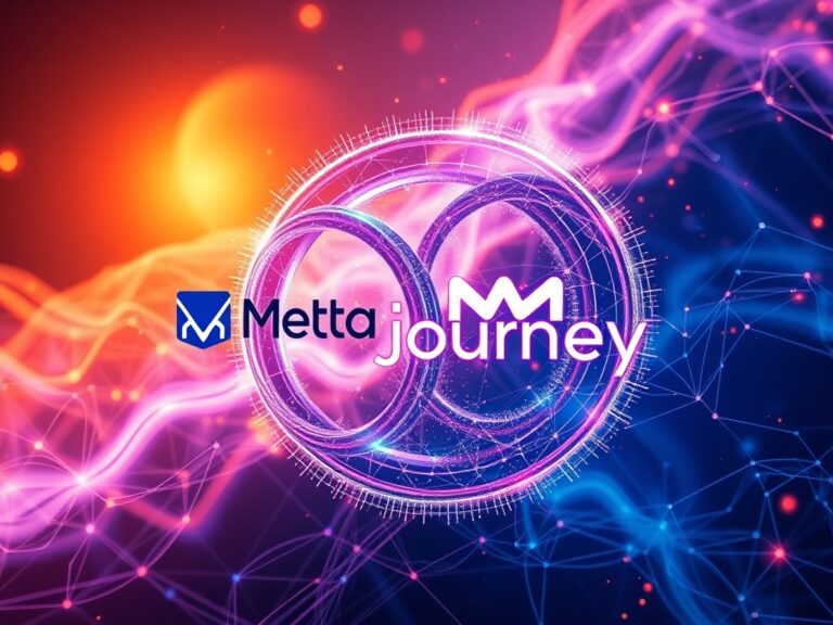 Meta’s Bold Midjourney Partnership: Revolutionizing AI Image and Video Models