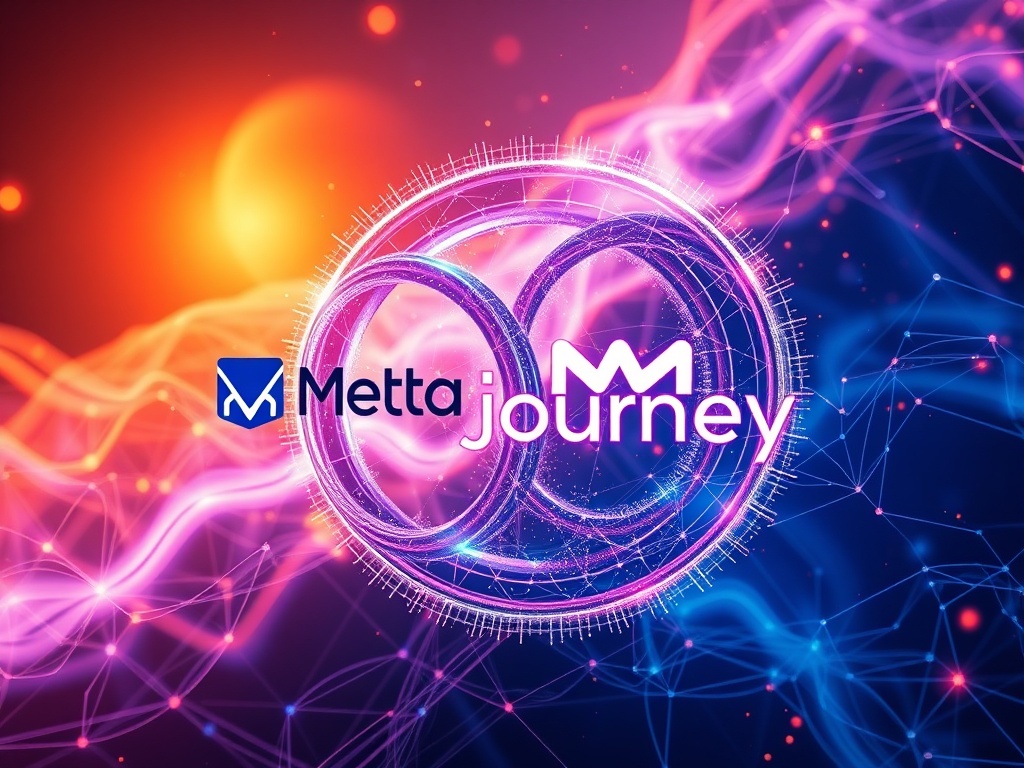 Meta’s Bold Midjourney Partnership: Revolutionizing AI Image and Video Models