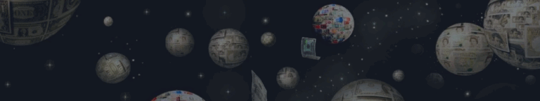 Market Forecast for August 25–29, 2025