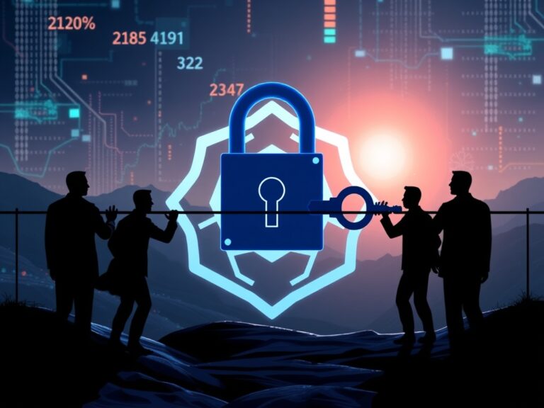 OpenAI Investments: The Urgent Warning Against Unauthorized SPV Schemes