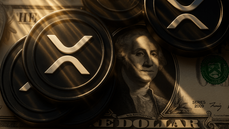  Will $3.11 Be the Breakout Gateway or the Bull Trap?