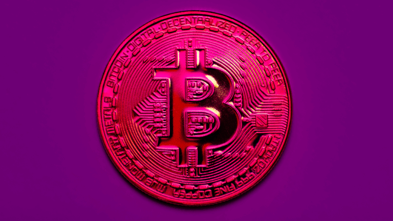 Bitcoin Flash Dumps Below $111K After Ether Hit Record Highs – Markets and Prices Bitcoin News