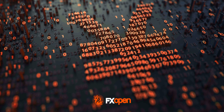 Market Analysis: EUR/USD Dips Again While USD/JPY Aims Fresh Surge