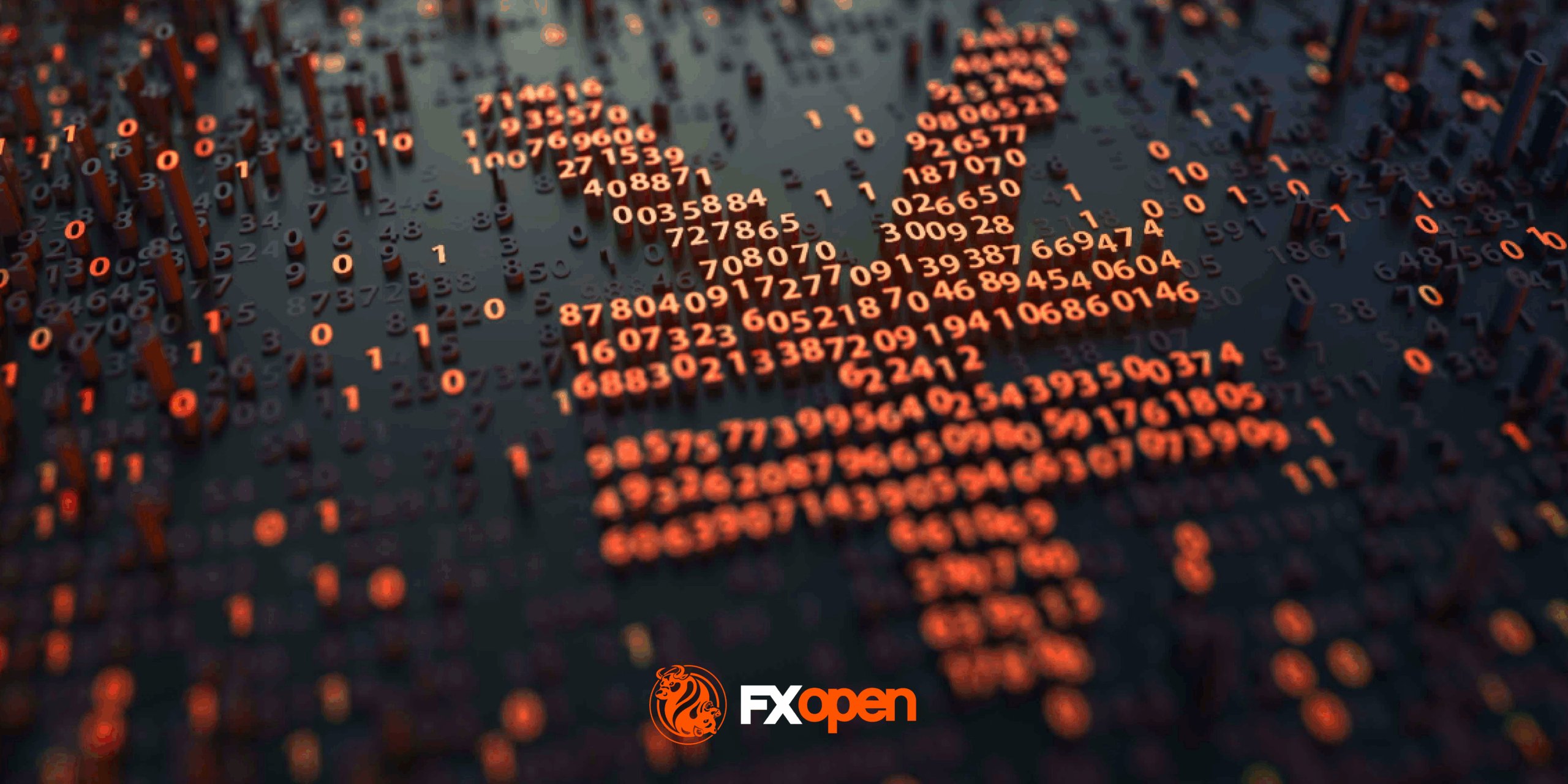 Market Analysis: EUR/USD Dips Again While USD/JPY Aims Fresh Surge