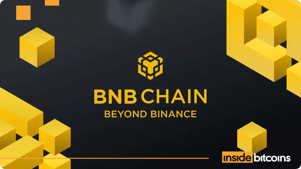 BNB Chain_optimized