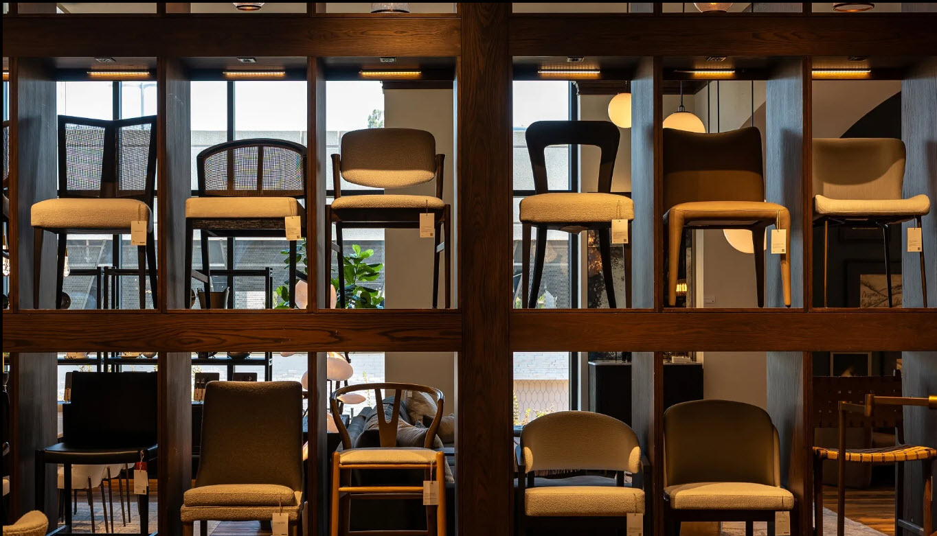 US Stocks Rally Loses Steam After Fed Rate Cut Enthusiasm Fades