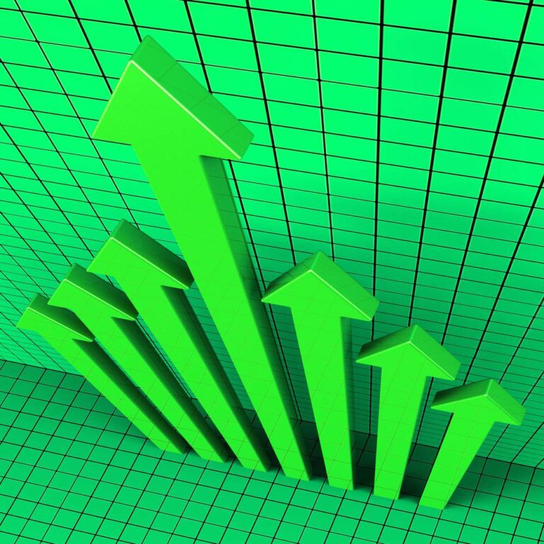 Two stocks with “hidden” assets - Fat Tail Daily