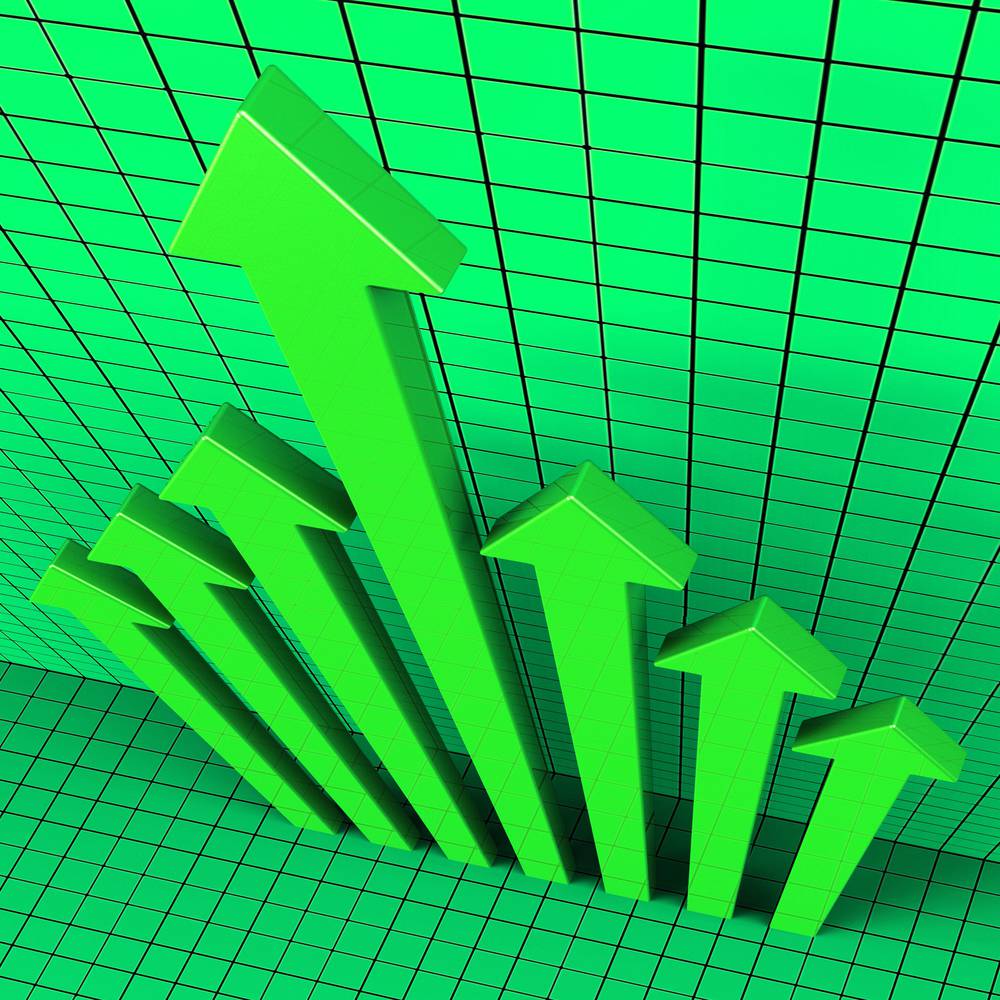 Two stocks with “hidden” assets - Fat Tail Daily