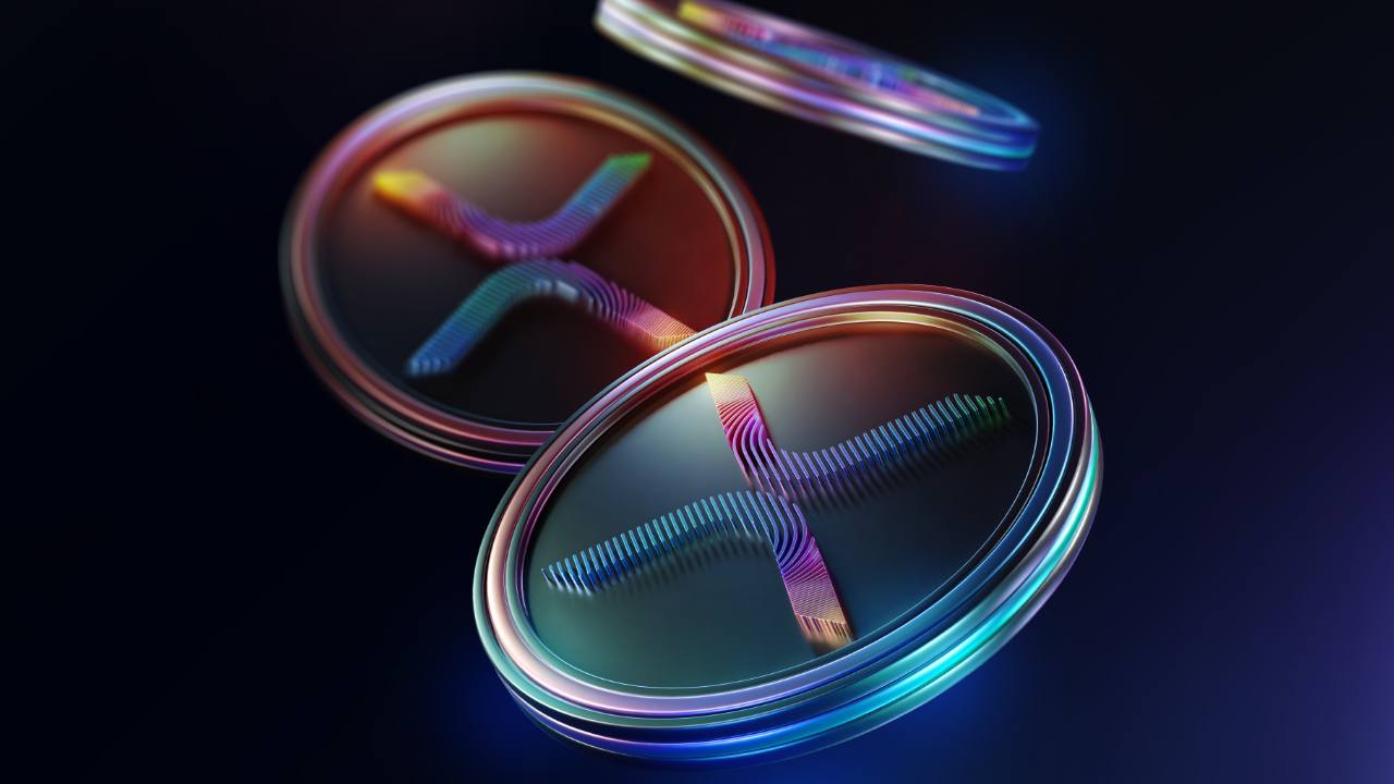 XRP Futures Shatter Records With Fastest $1B Surge as CME Crypto Suite Explodes Past $30B – Featured Bitcoin News