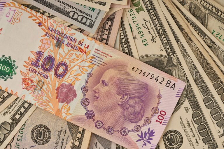 Deja vu All Over Again - Fat Tail Daily