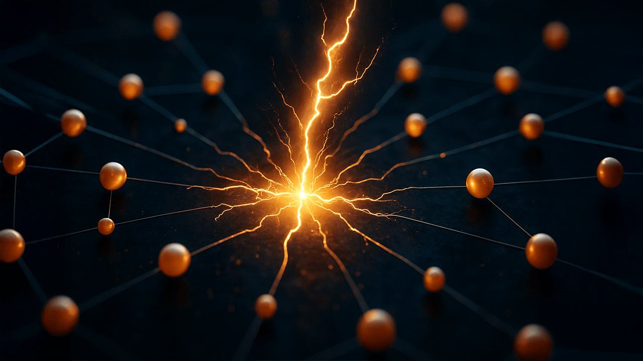Data Shows Sustained Slide in Lightning Network Capacity, Channels Through 2025 – Learning - Insights Bitcoin News