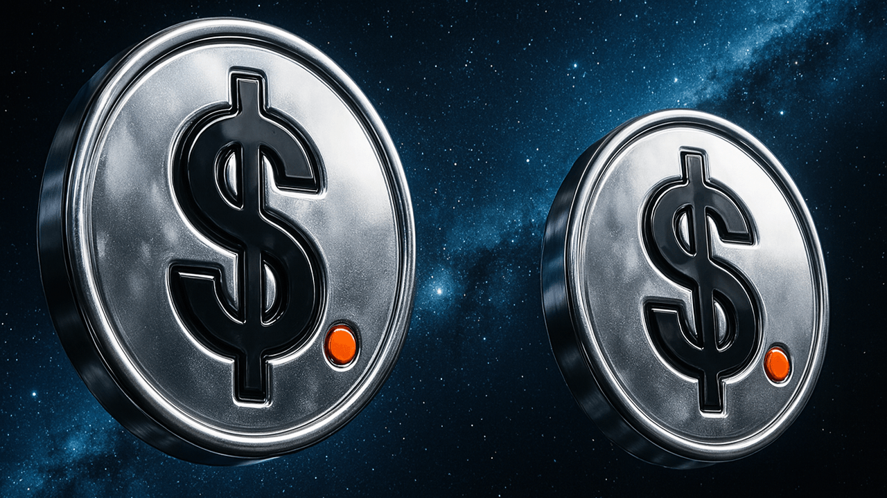 Falcon Finance Launches $10M Onchain Insurance Fund – Defi Bitcoin News