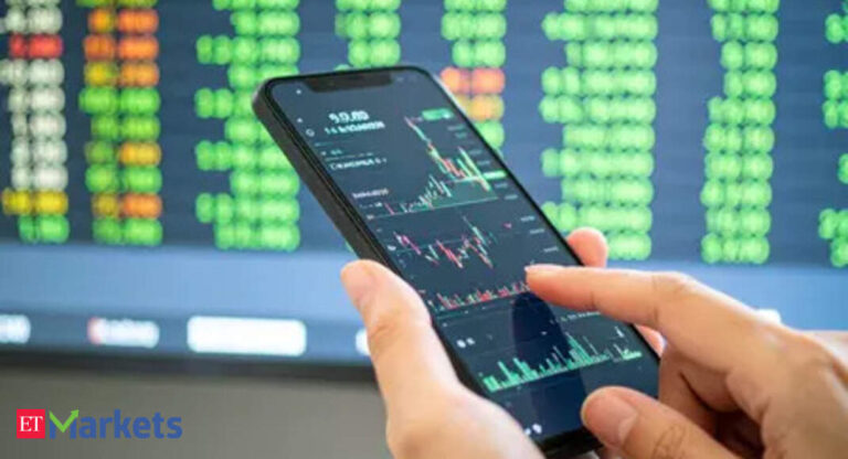 Sunil Singhania’s Abakkus Portfolio: 8 stocks post double-digit gains in FY26, rally up to 50% - Stock Score